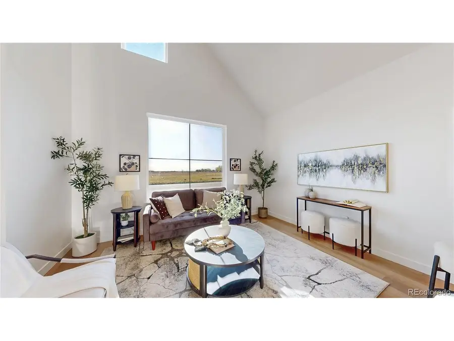 893 Harvest Moon Dr, Longmont, CO 80501 - #2