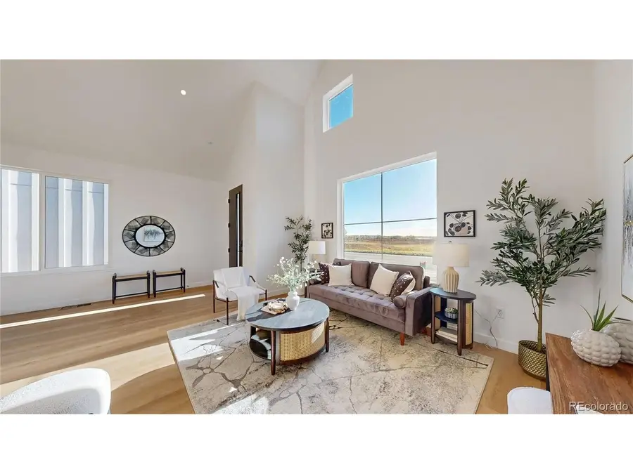 893 Harvest Moon Dr, Longmont, CO 80501 - #3