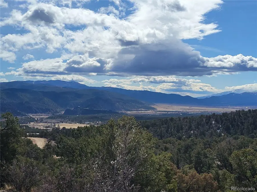 Cedar Ridge - Tract 8, Salida, CO 81201 - #2
