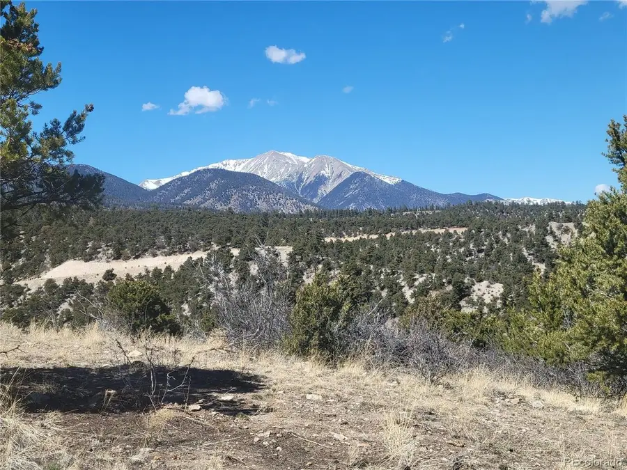 Cedar Ridge - Tract 8, Salida, CO 81201 - #3
