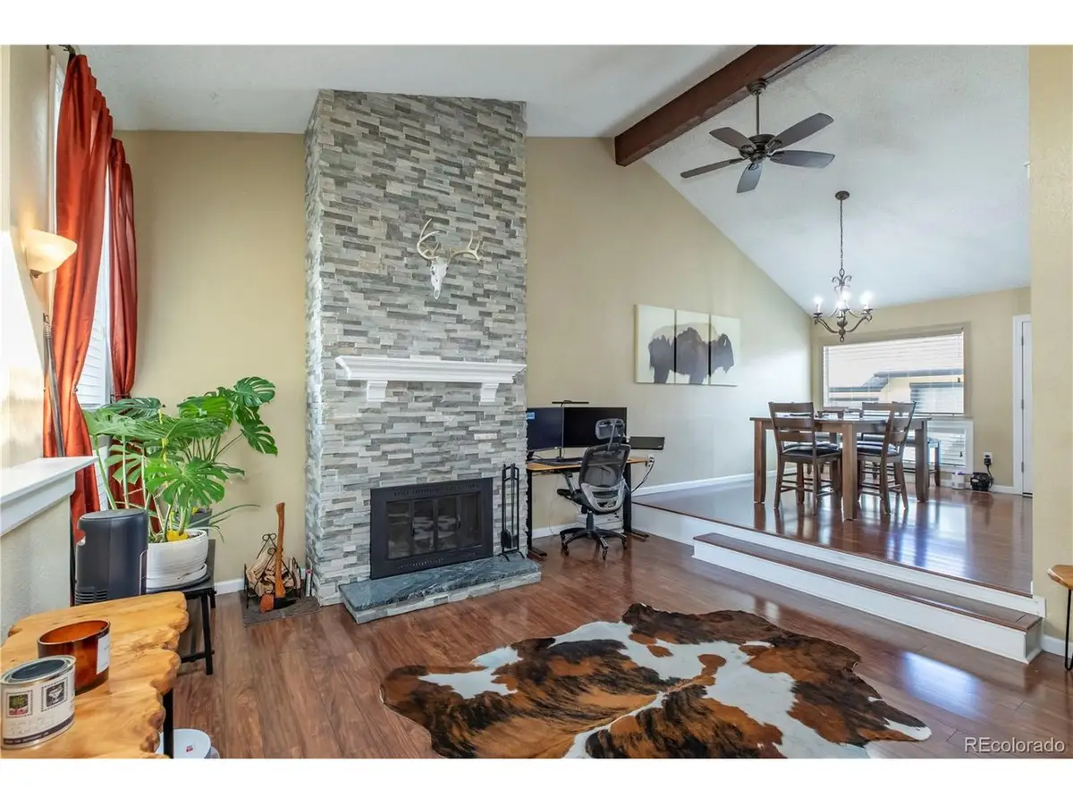 1148 S Newland Pl, Lakewood, CO 80232 - #1