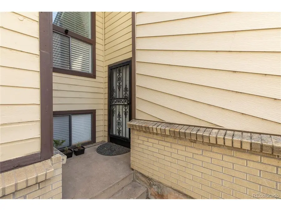 1148 S Newland Pl, Lakewood, CO 80232 - #2