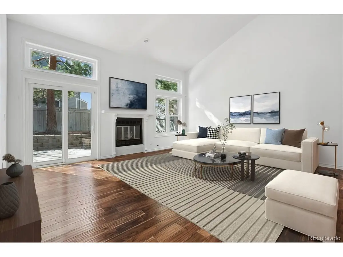 1655 S Syracuse St, Denver, CO 80231 - #1