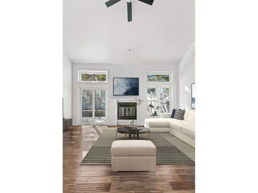 1655 S Syracuse St, Denver, CO 80231 - #3