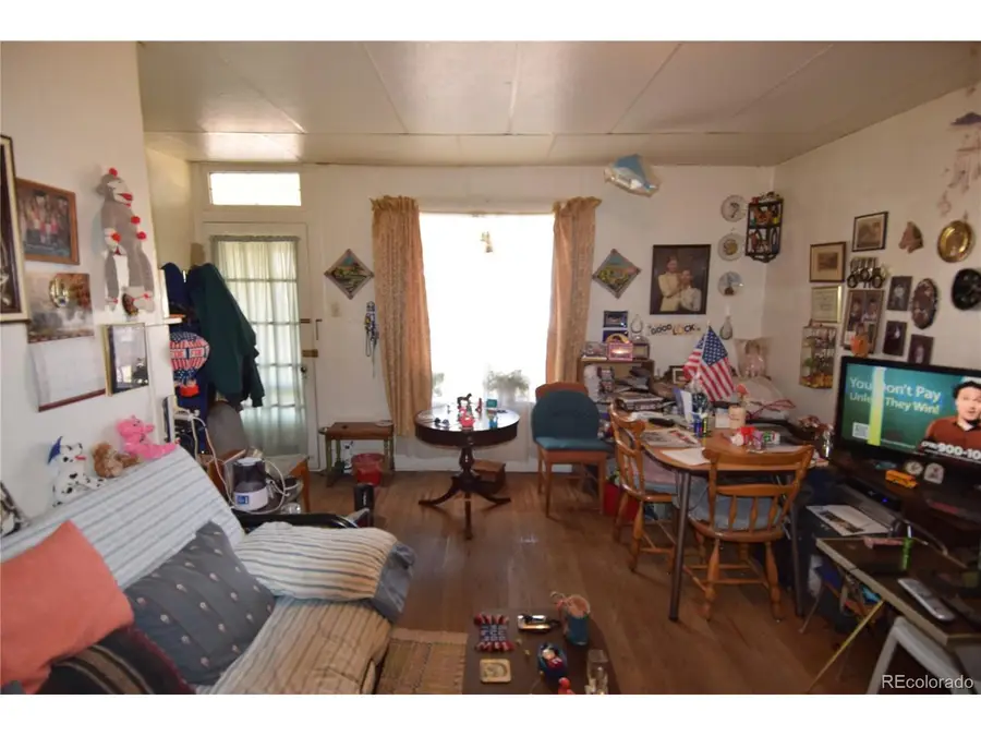 1106 Main St, Canon City, CO 81212 - #2