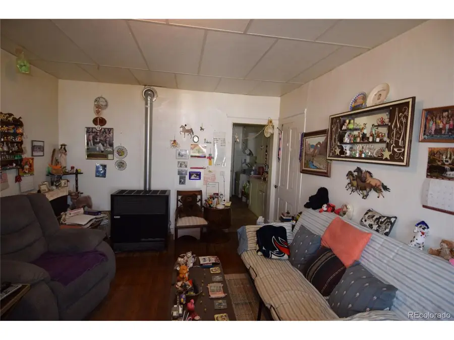 1106 Main St, Canon City, CO 81212 - #3