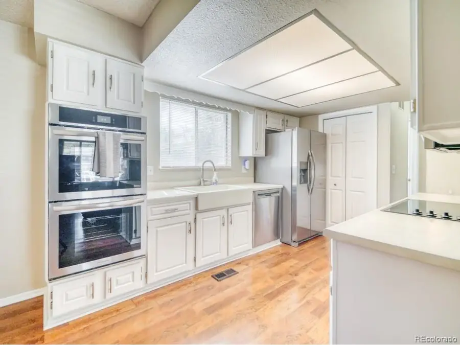 11992 E Mexico Ave, Aurora, CO 80012 - #2