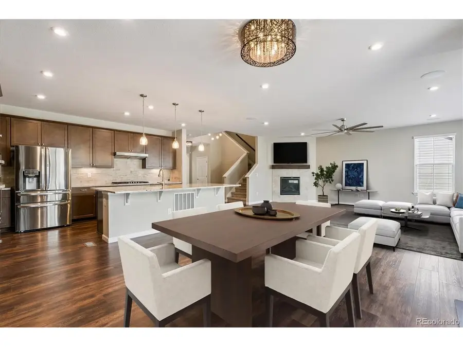 8353 Garden City Ave, Littleton, CO 80125 - #2