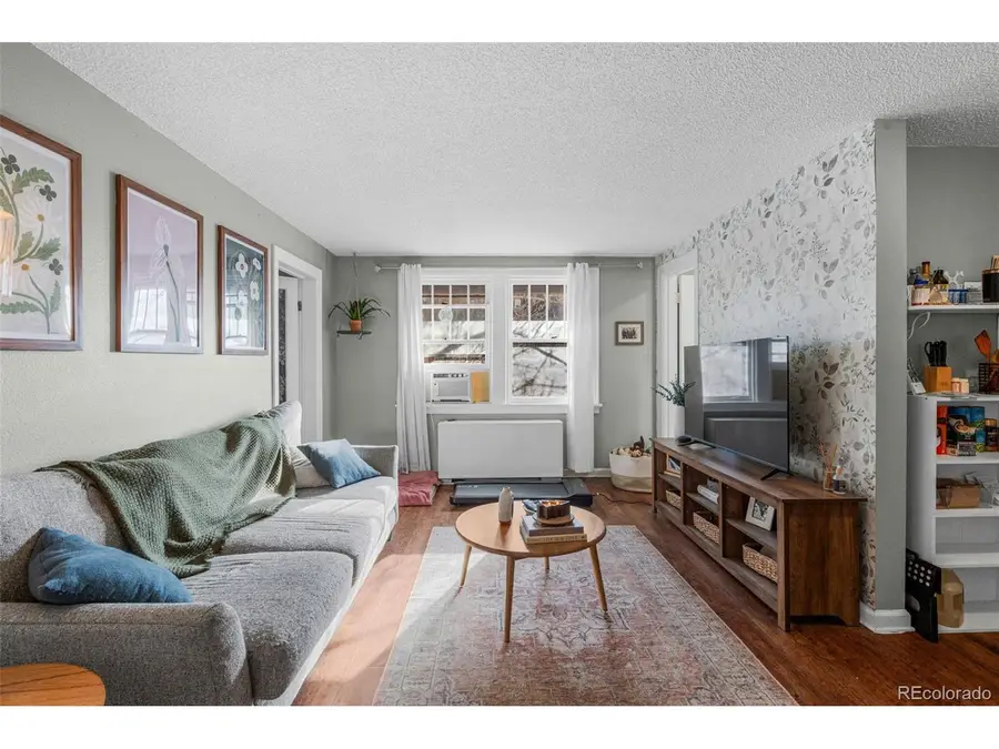 2101 S Josephine St #202, Denver, CO 80210 - Image #2