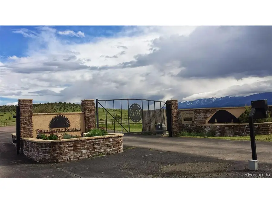 36 Hart Ranch Road, Beulah, CO 81023 - Image #2