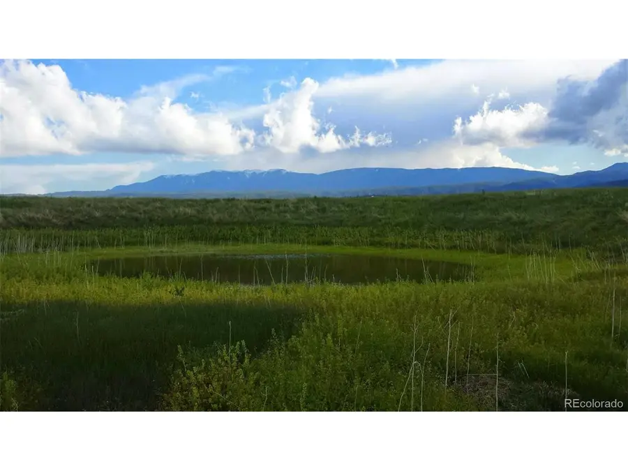 36 Hart Ranch Road, Beulah, CO 81023 - Image #3