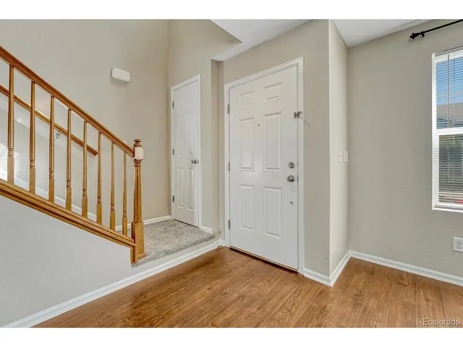 18731 E 58th Ave #1-B, Denver, CO 80249 - #3