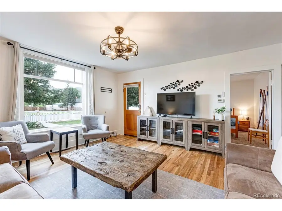 405 Park Ave, Salida, CO 81201 - #3