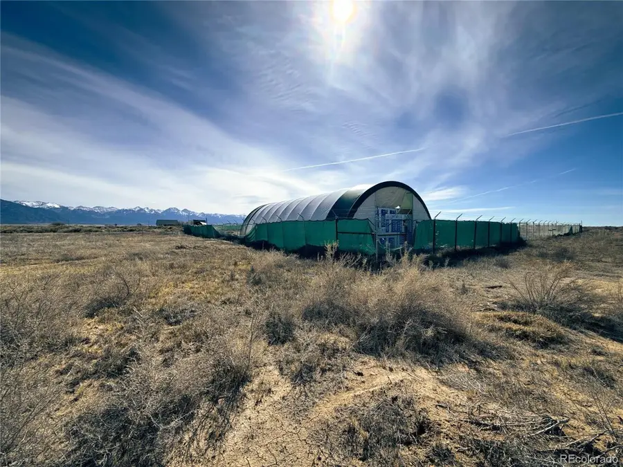 19703 County Road 59, Moffat, CO 81143 - #2