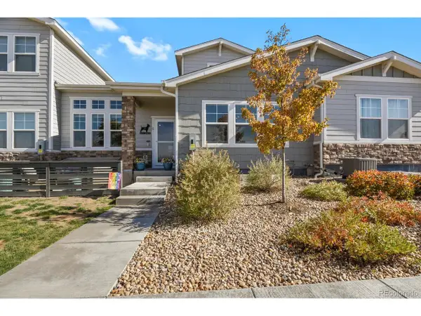 15501 E 112th Ave #7C, Commerce City, CO 80022