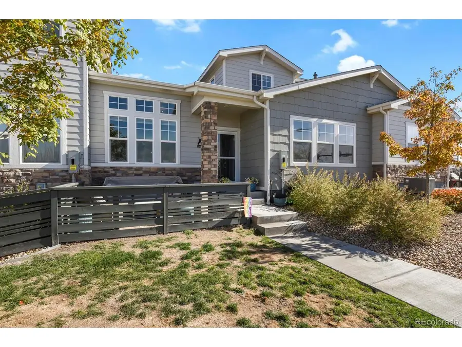 15501 E 112th Ave #7C, Commerce City, CO 80022 - #2