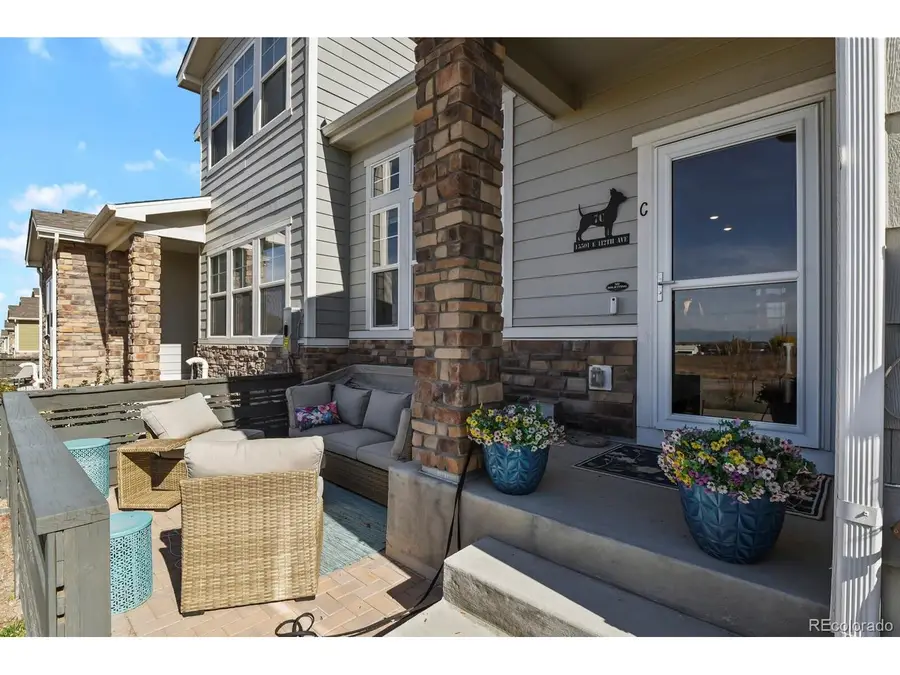 15501 E 112th Ave #7C, Commerce City, CO 80022 - #3