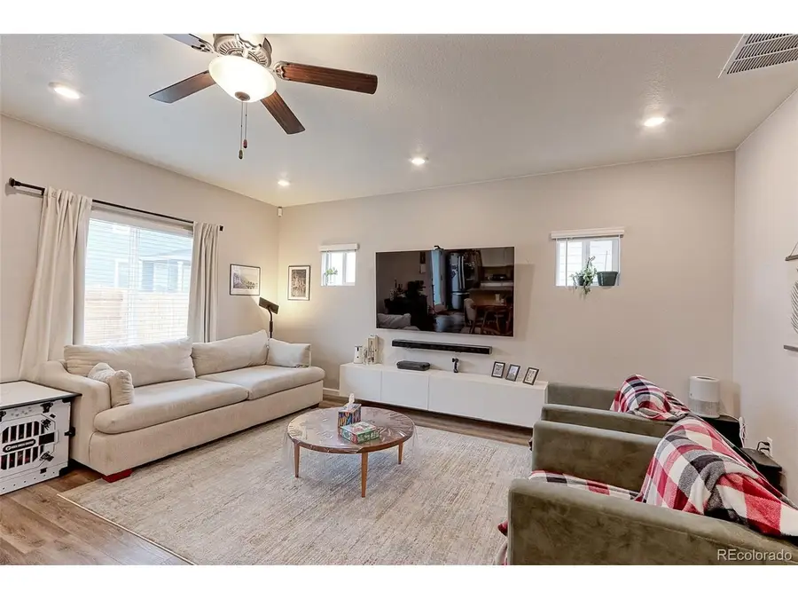 881 Sawdust Dr, Brighton, CO 80601 - #2