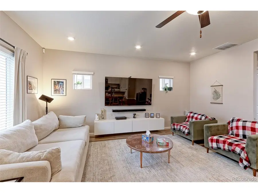 881 Sawdust Dr, Brighton, CO 80601 - #3