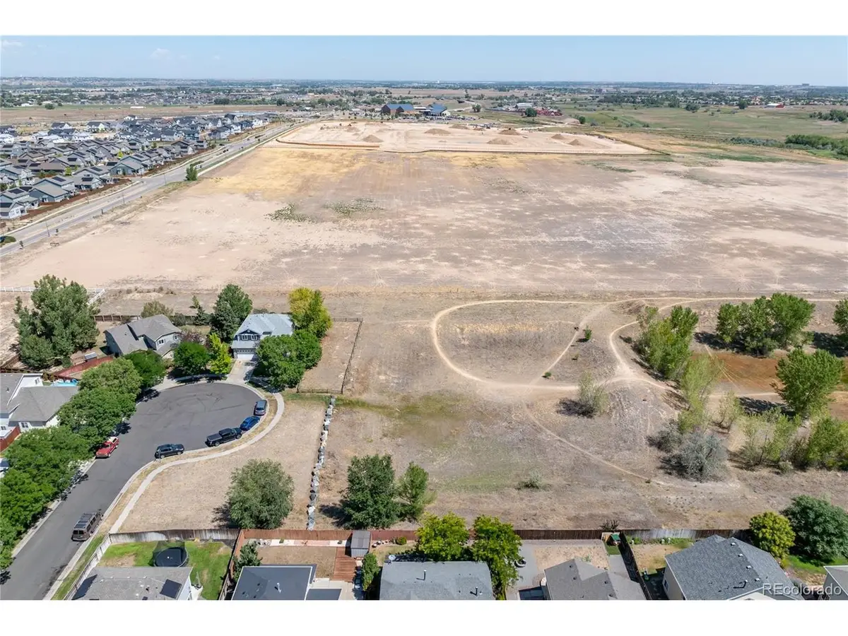 13867 E 107th Pl, Commerce City, CO 80022 - #1