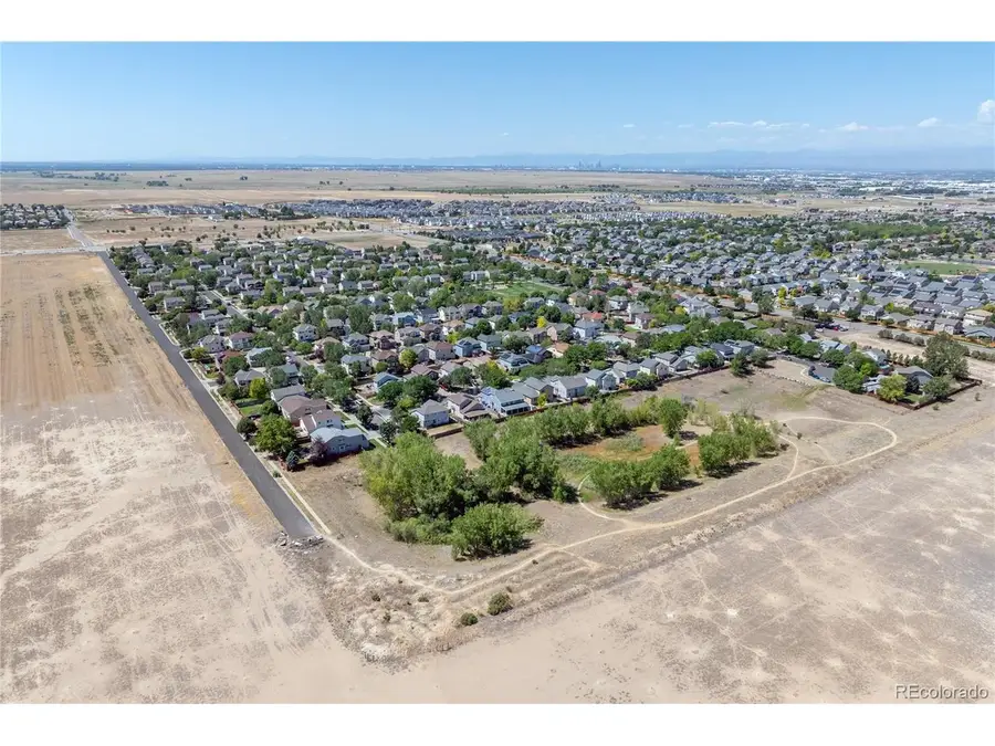 13867 E 107th Pl, Commerce City, CO 80022 - #3