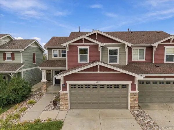 6283 Turnstone Pl, Castle Rock, CO 80104