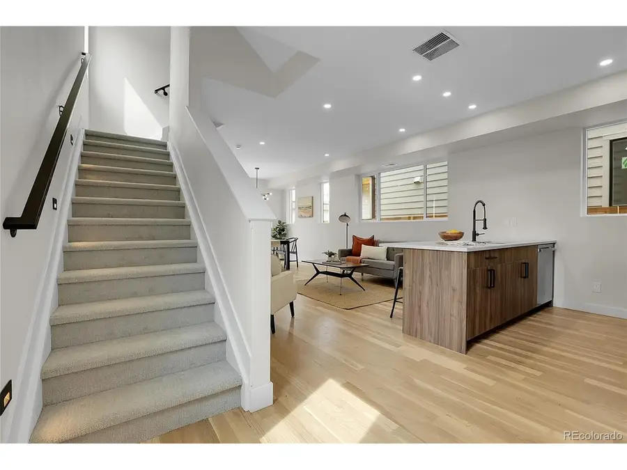 2111 S Cherokee St, Denver, CO 80222 - #2
