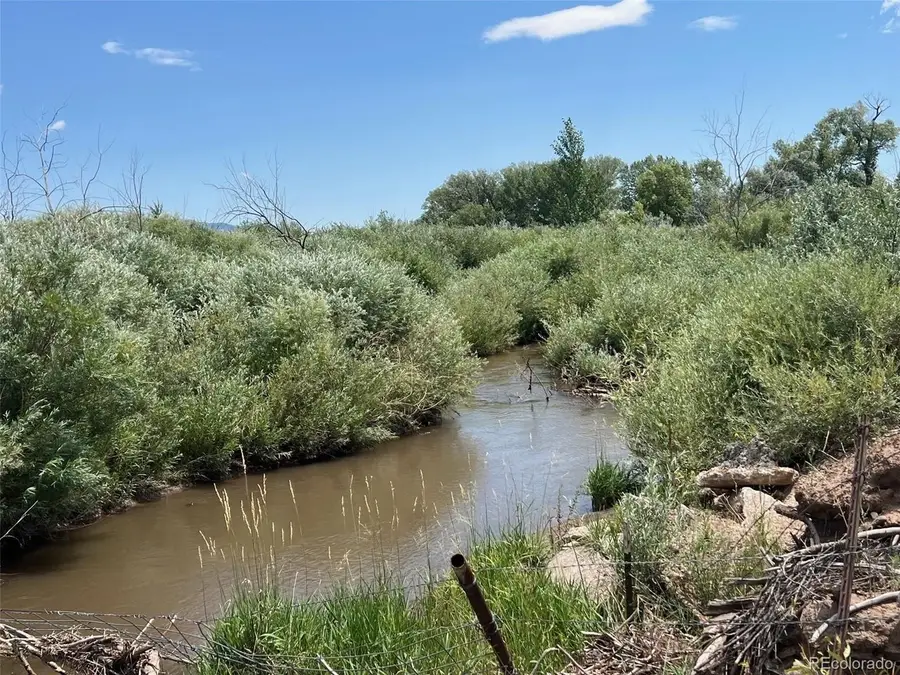 944434 County Rd 540, Gardner, CO 81040 - #2