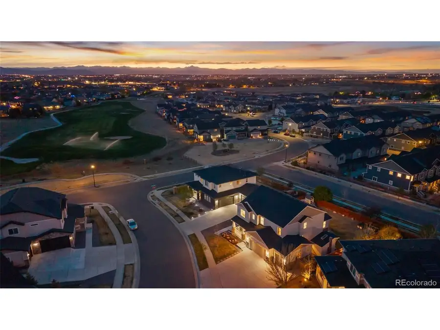 11792 Ouray Ct, Commerce City, CO 80022 - #2