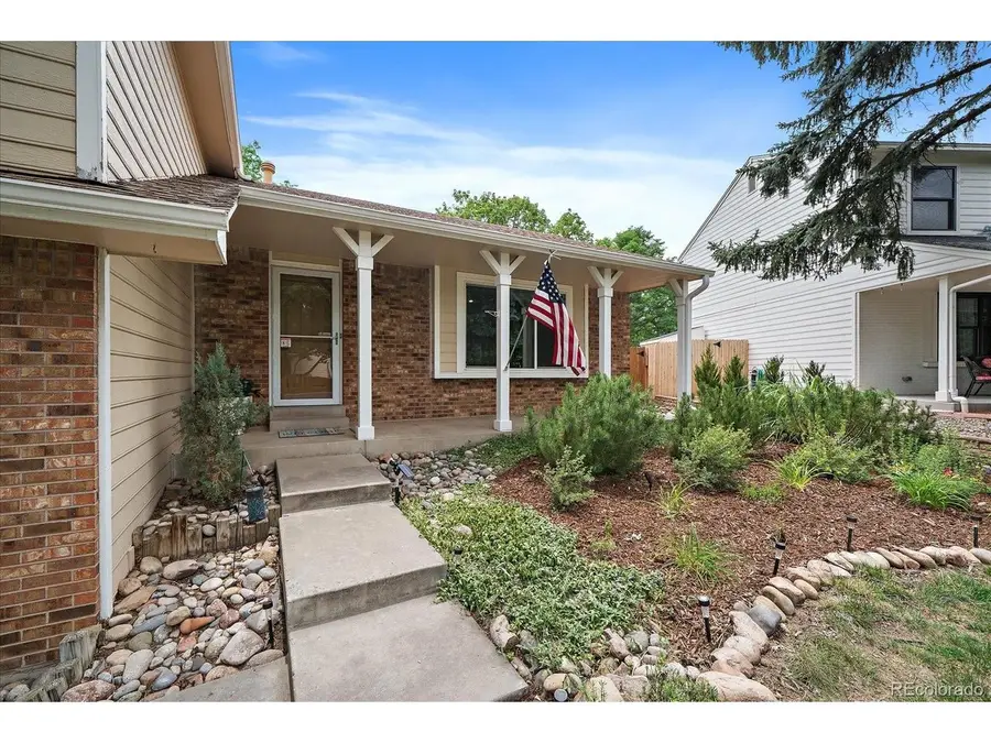 7892 S Logan Dr, Littleton, CO 80122 - #3