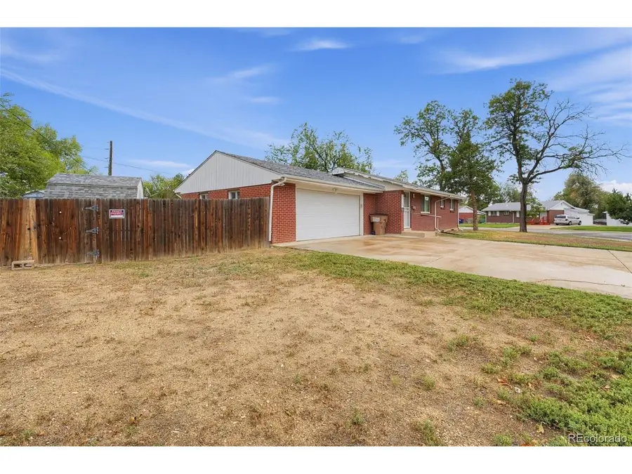 6738 Pierce Way, Arvada, CO 80003 - #3