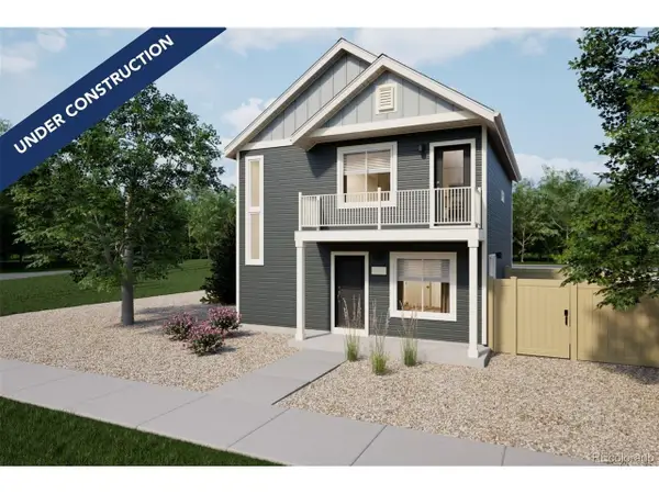 46566 Gold Prairie Dr, Bennett, CO 80102