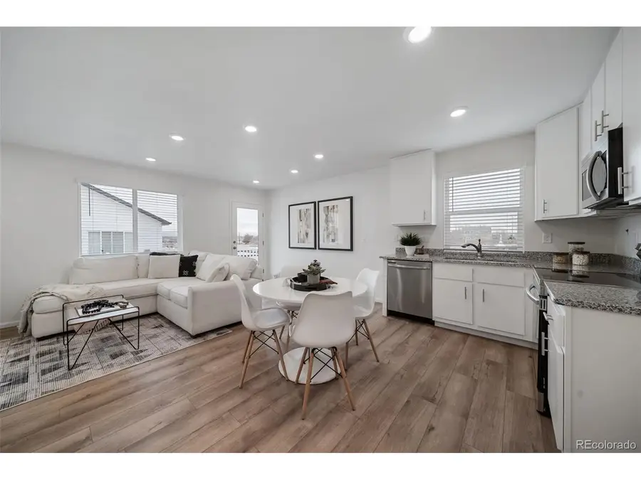 46566 Gold Prairie Dr, Bennett, CO 80102 - #3
