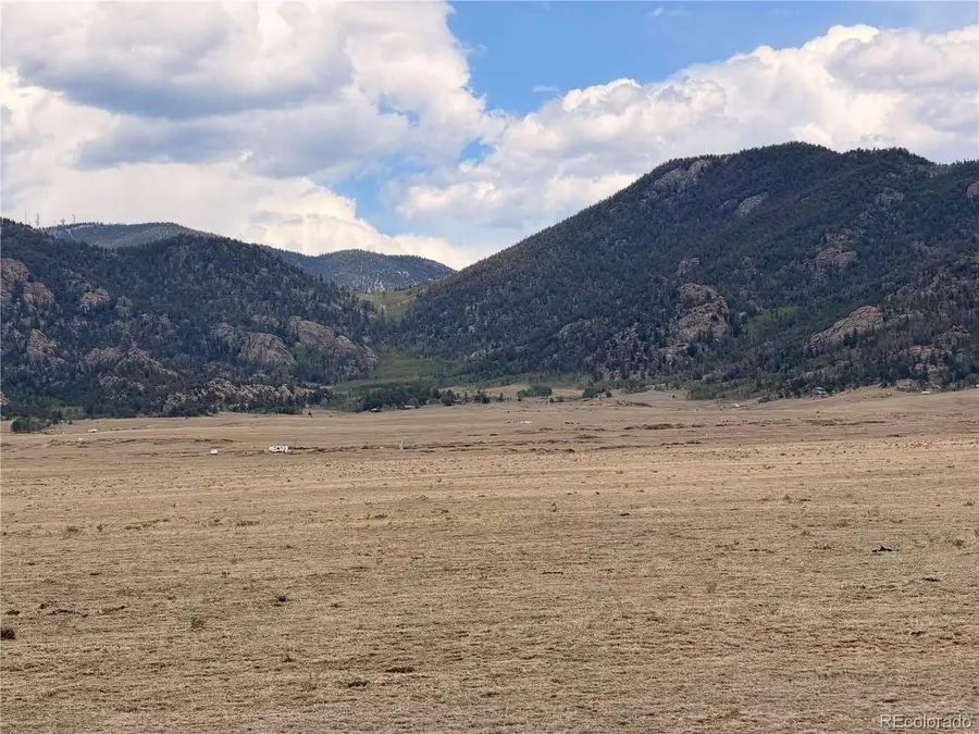 0 Co Rd 92, Hartsel, CO 80449 - #3