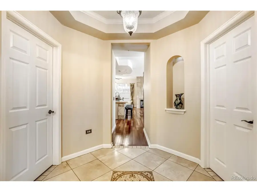 1200 Cherokee St #105, Denver, CO 80204 - #2