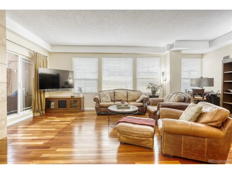 1200 Cherokee St #105, Denver, CO 80204 - #3