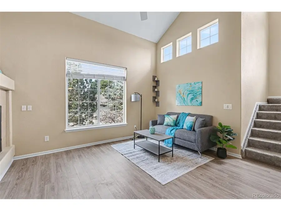 1509 S Florence Ct #214, Aurora, CO 80247 - #2
