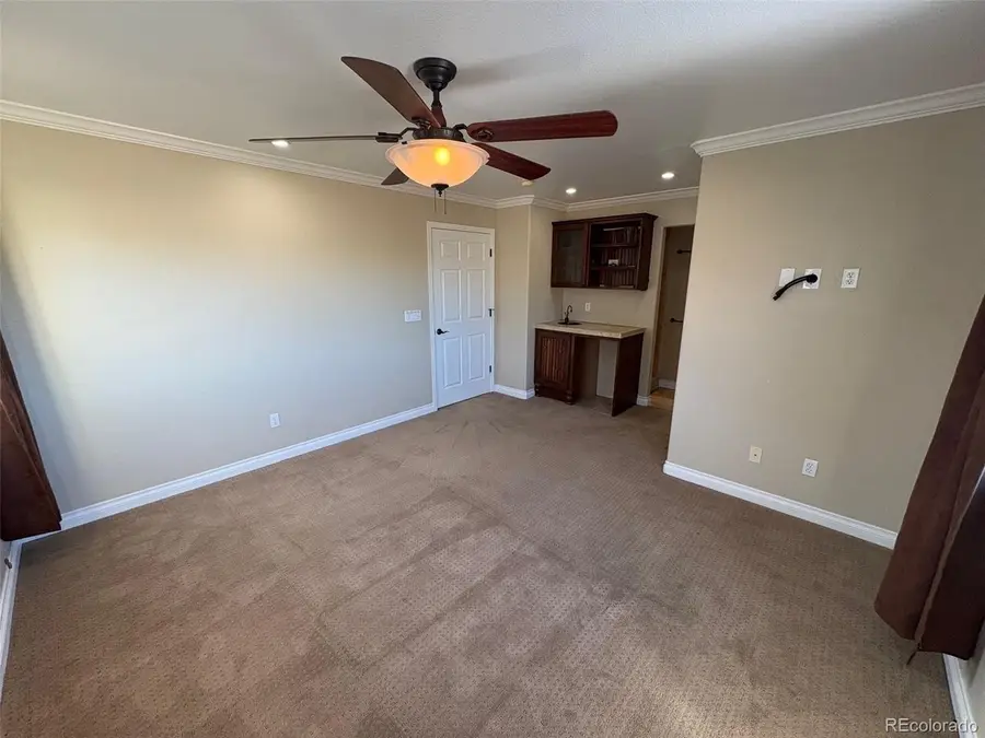 2667 Live Oak Ct, Castle Rock, CO 80104 - Image #2