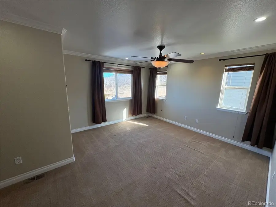 2667 Live Oak Ct, Castle Rock, CO 80104 - Image #3