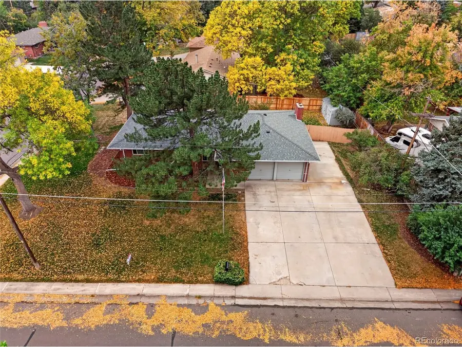 6940 W 4th Ave, Lakewood, CO 80226 - #3