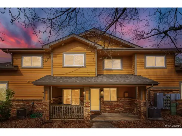 2900 Purcell St #D5, Brighton, CO 80601