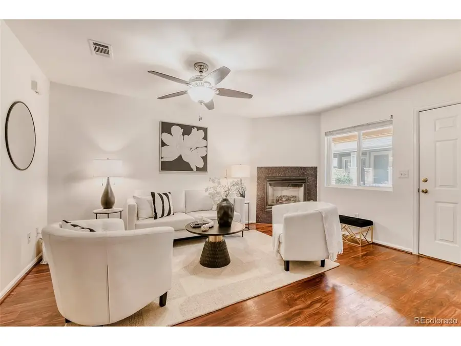 2900 Purcell St #D5, Brighton, CO 80601 - #2