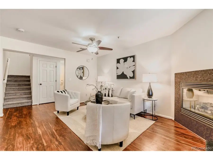 2900 Purcell St #D5, Brighton, CO 80601 - #3