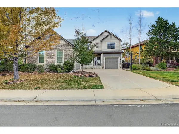 13667 Dexter St, Thornton, CO 80602