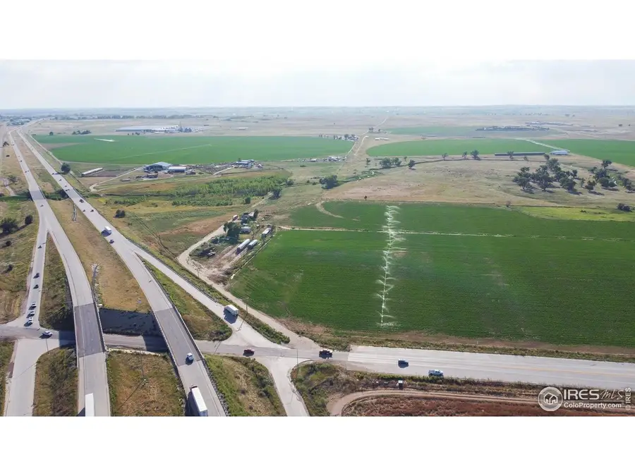 6997 County Road 49, Hudson, CO 80642 - #2