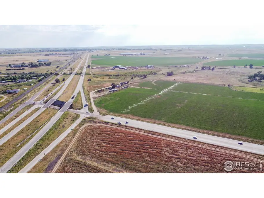 6997 County Road 49, Hudson, CO 80642 - #3