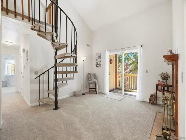 10872 W Evans Ave #3E, Lakewood, CO 80227