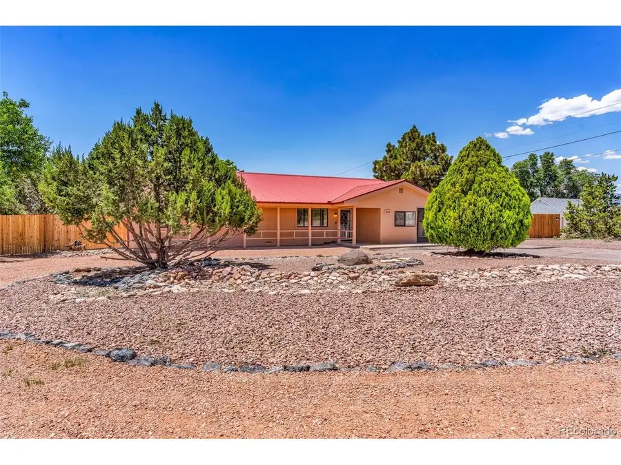 207 Fremont, Penrose, CO 81240 - #3
