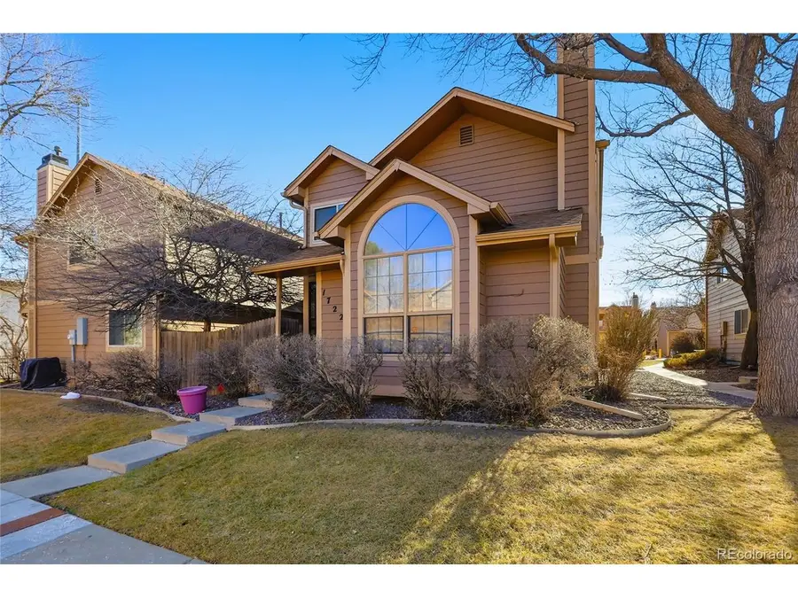 Address Withheld By Seller, Aurora, CO 80017 - Image #2