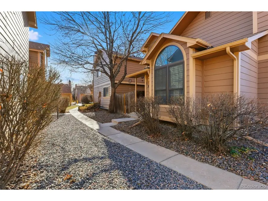 Address Withheld By Seller, Aurora, CO 80017 - Image #3